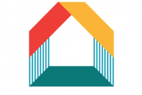 Advanced Exterior Plastering